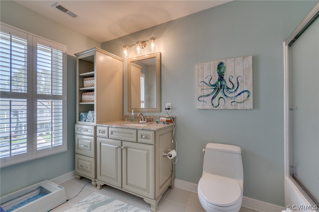14813 Bridge Spring Drive Midlothian, VA 23113 - Photo 33 of 44 Gallery Image 33