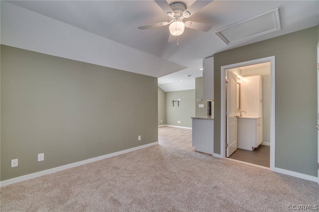 14813 Bridge Spring Drive Midlothian, VA 23113 - Photo 34 of 44 Gallery Image 34