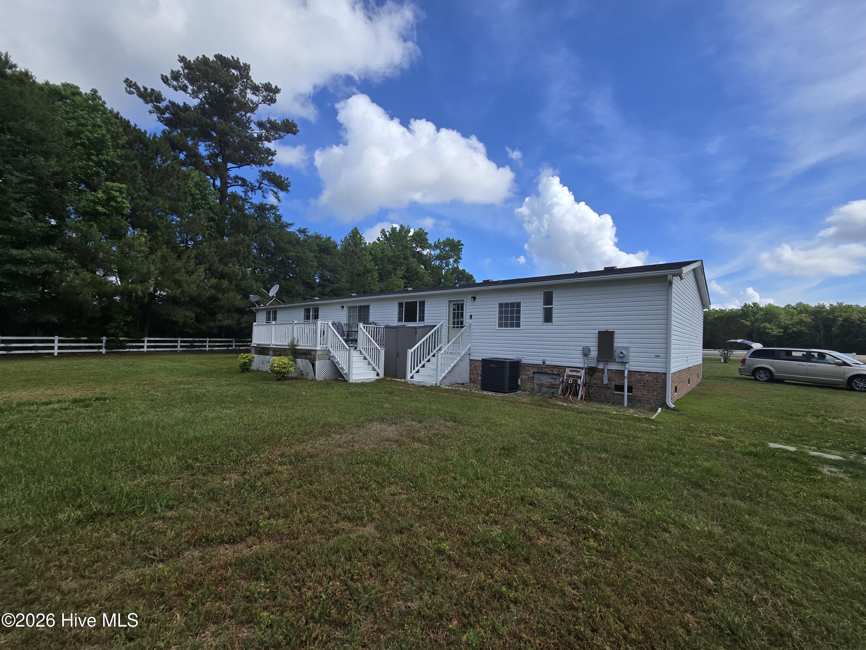293 South Currituck Road Currituck, NC 27929 - Photo 16 of 16 20260521_100416