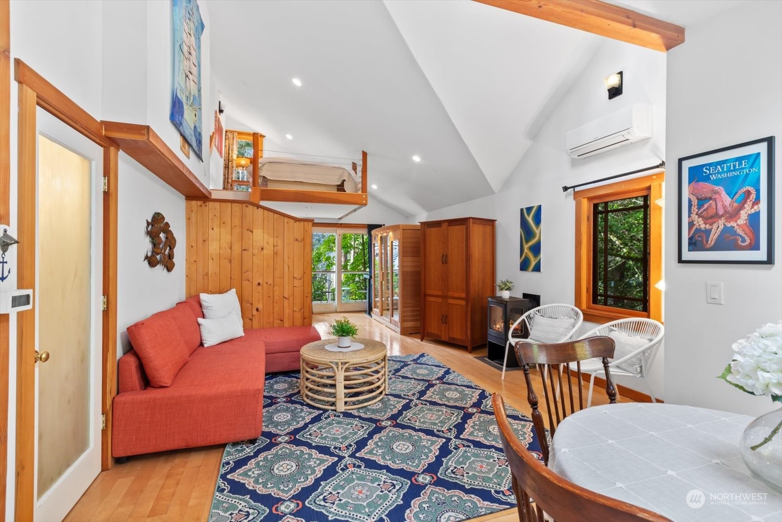 15908 68th Avenue West Edmonds, WA 98026 - Photo 31 of 40 a outdoor space with patio furniture