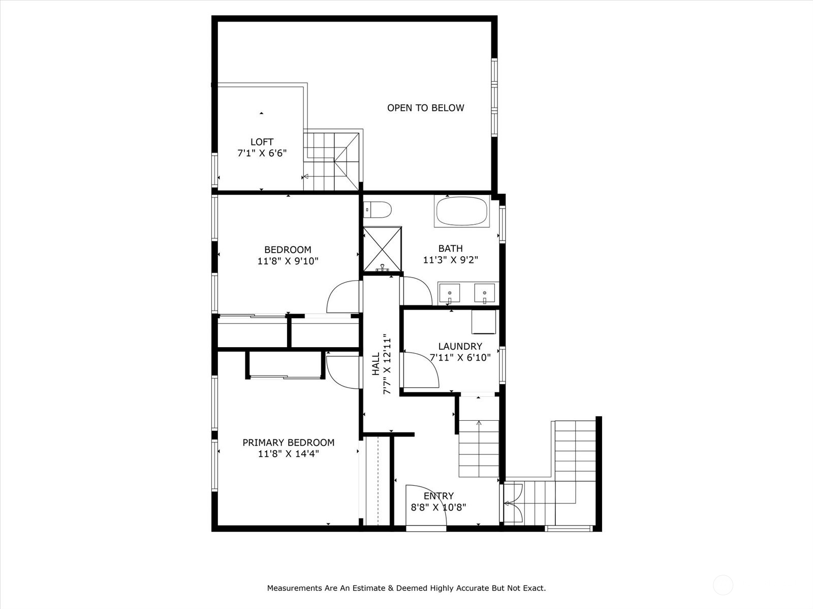 15908 68th Avenue West Edmonds, WA 98026 - Photo 38 of 40 a picture of a bench in front of a wall