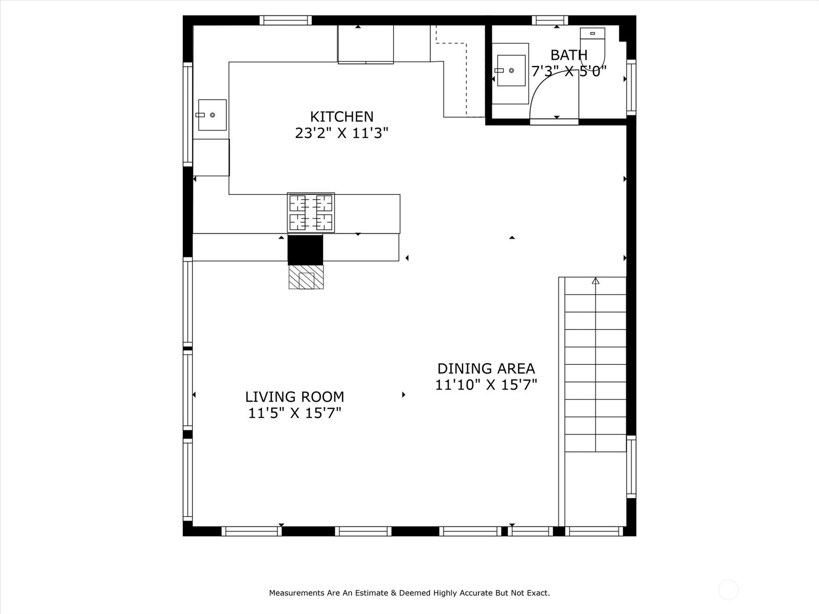 15908 68th Avenue West Edmonds, WA 98026 - Photo 39 of 40 a picture of a bench in front of a door