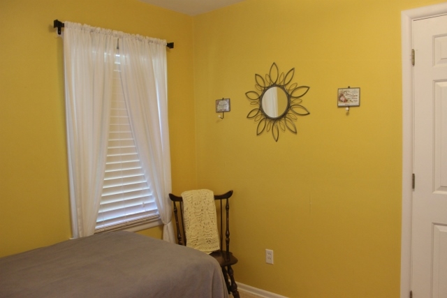 995 Falkirk Road Alma, MI 48801 - Photo 20 of 57 1821361-19.JPG