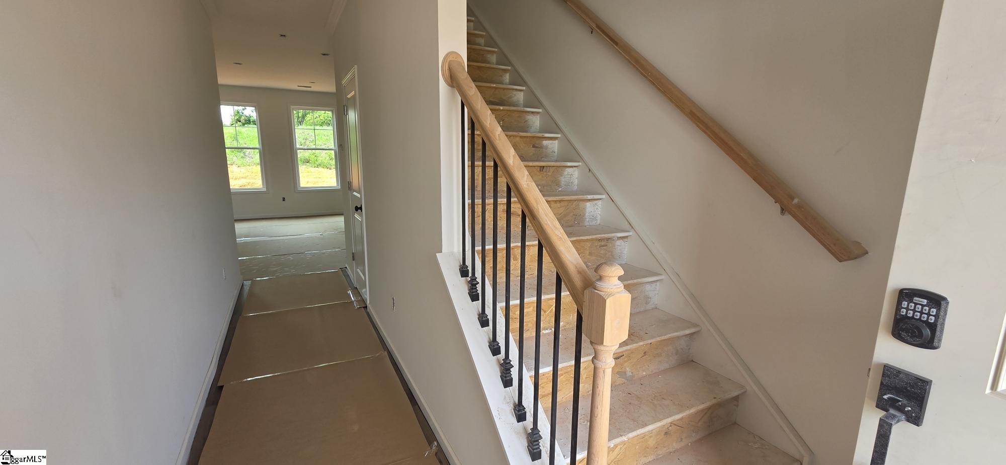 260 Brown Circle Easley, SC 29642 - Photo 7 of 22