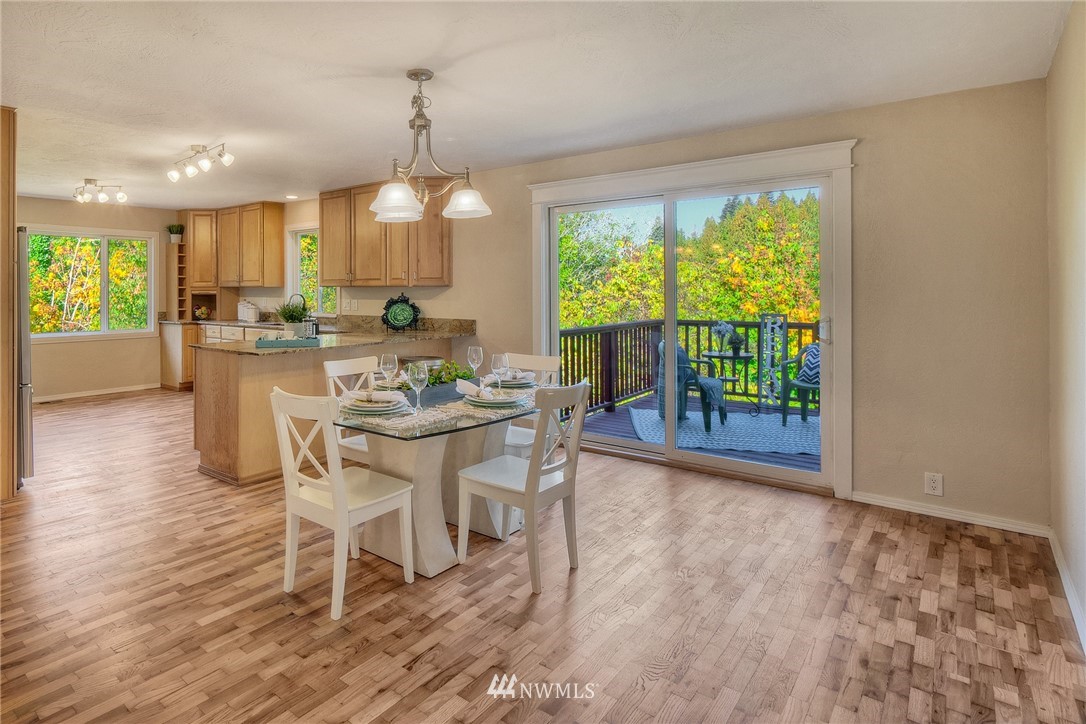 311 Ostrander Road Kelso, WA 98626 - Photo 11 of 25 Gallery Image 11