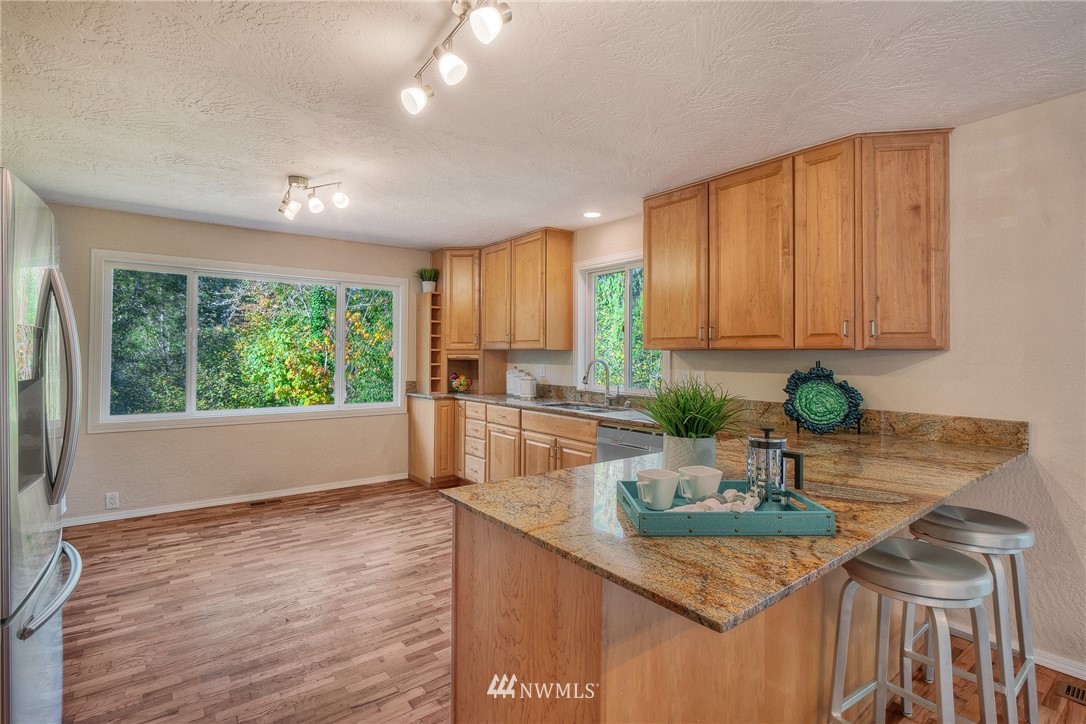 311 Ostrander Road Kelso, WA 98626 - Photo 12 of 25 Gallery Image 12