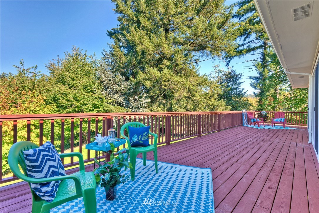 311 Ostrander Road Kelso, WA 98626 - Photo 13 of 25 Gallery Image 13