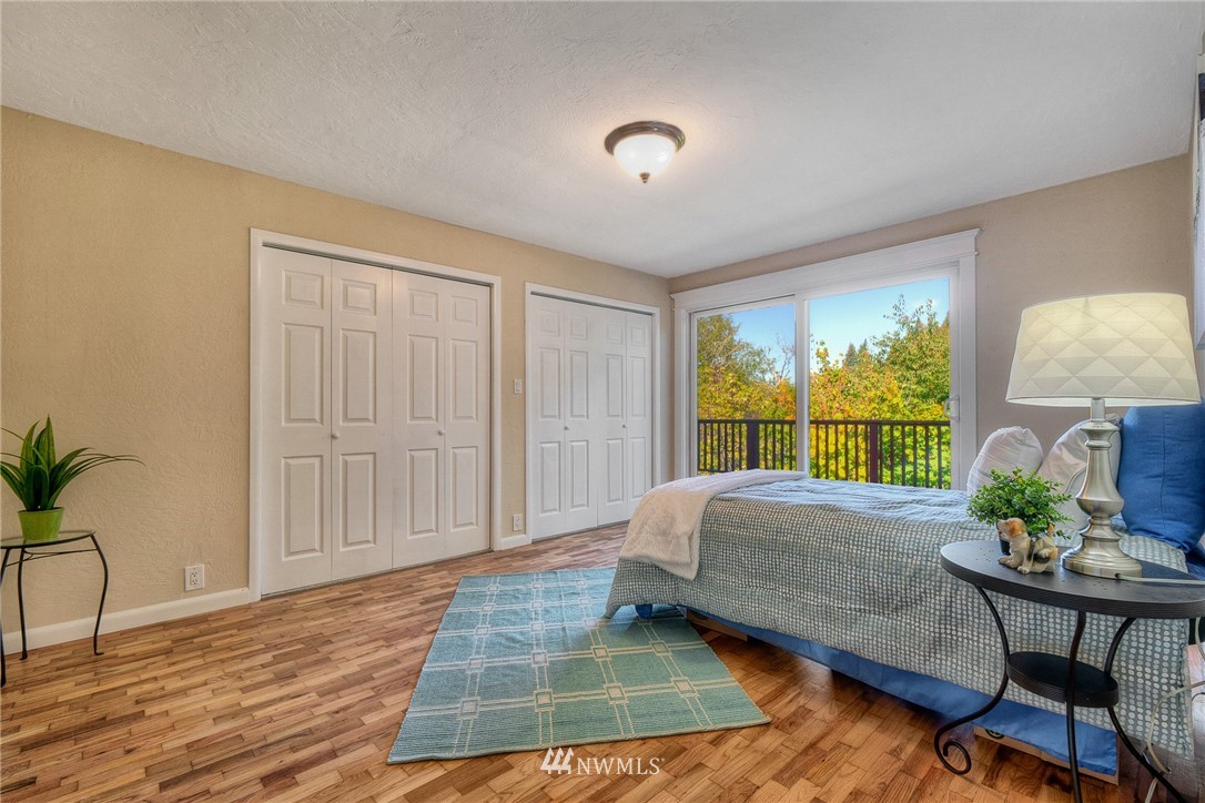 311 Ostrander Road Kelso, WA 98626 - Photo 14 of 25 Gallery Image 14