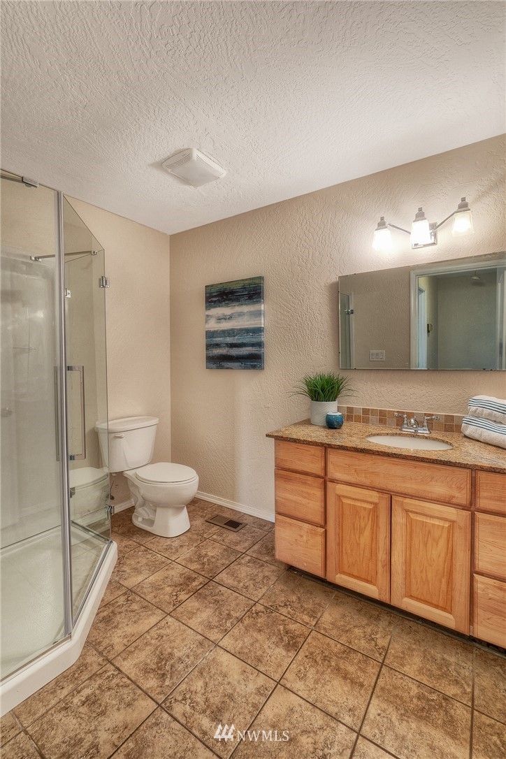 311 Ostrander Road Kelso, WA 98626 - Photo 15 of 25 Gallery Image 15