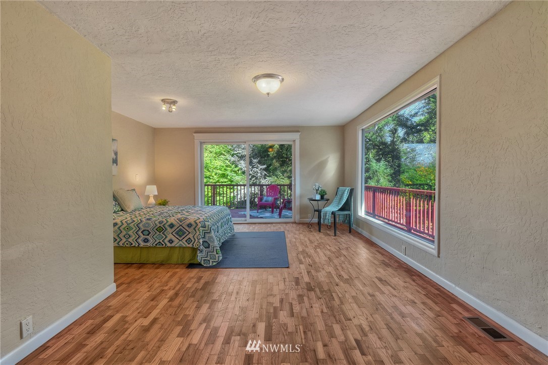 311 Ostrander Road Kelso, WA 98626 - Photo 16 of 25 Gallery Image 16