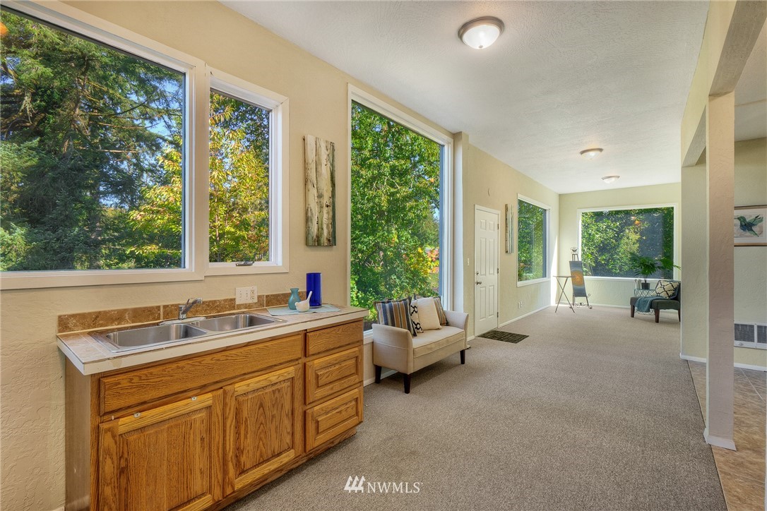 311 Ostrander Road Kelso, WA 98626 - Photo 17 of 25 Gallery Image 17