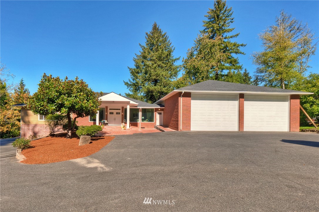 311 Ostrander Road Kelso, WA 98626 - Photo 3 of 25 Gallery Image 3