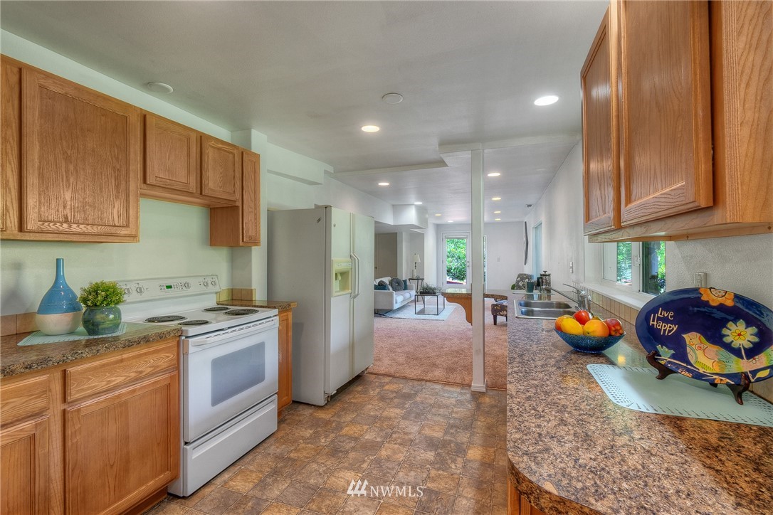 311 Ostrander Road Kelso, WA 98626 - Photo 21 of 25 Gallery Image 21