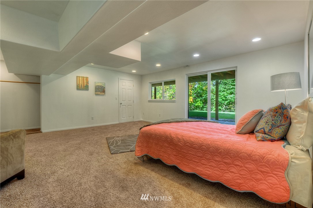 311 Ostrander Road Kelso, WA 98626 - Photo 22 of 25 Gallery Image 22