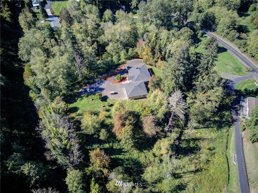 311 Ostrander Road Kelso, WA 98626 - Photo 25 of 25 Gallery Image 25