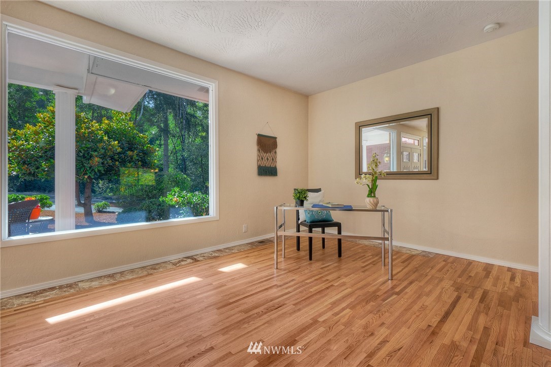 311 Ostrander Road Kelso, WA 98626 - Photo 5 of 25 Gallery Image 5