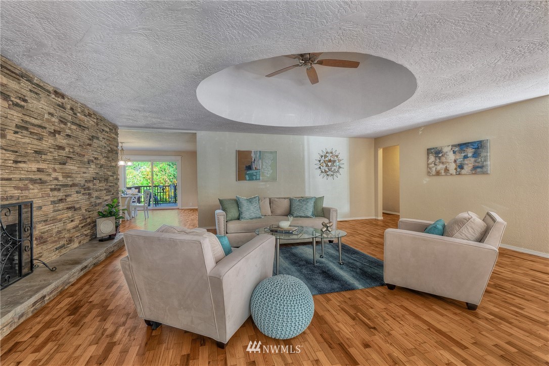 311 Ostrander Road Kelso, WA 98626 - Photo 6 of 25 Gallery Image 6