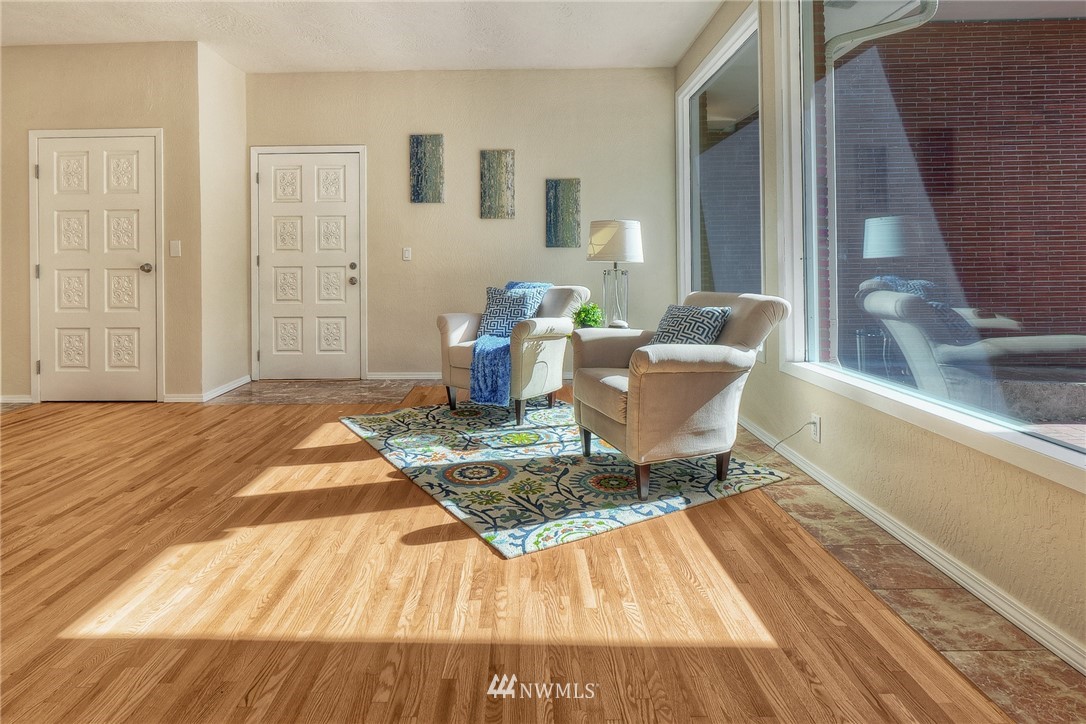 311 Ostrander Road Kelso, WA 98626 - Photo 7 of 25 Gallery Image 7