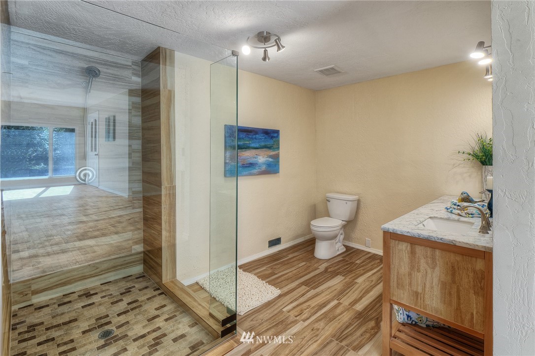 311 Ostrander Road Kelso, WA 98626 - Photo 10 of 25 Gallery Image 10