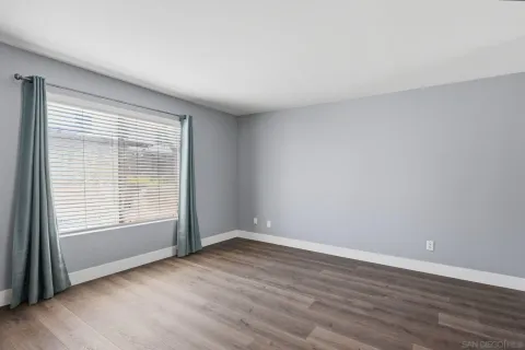 $1,149,500 | 12909 Margate Avenue, Poway, CA 92064