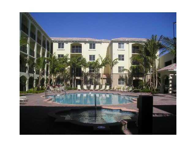 3206 Renaissance Way, Unit 206 Boynton Beach, FL 33426 - Photo 1 of 8 Primary Photo