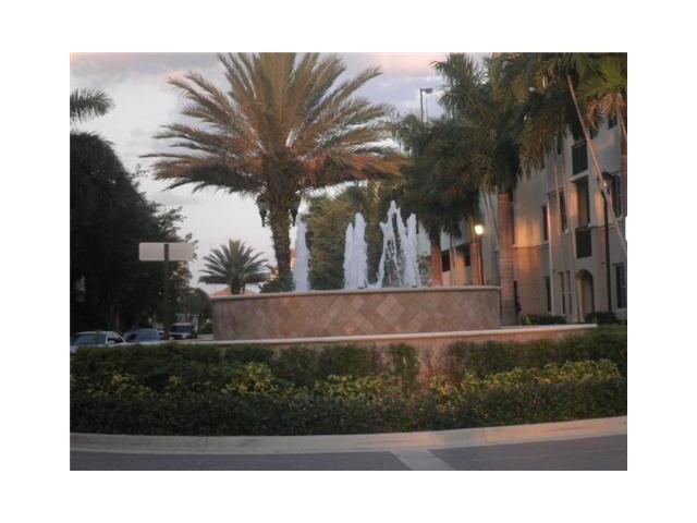 3206 Renaissance Way, Unit 206 Boynton Beach, FL 33426 - Photo 2 of 8 Additional Photo