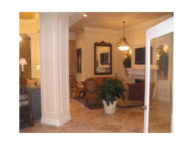 3206 Renaissance Way, Unit 206 Boynton Beach, FL 33426 - Photo 4 of 8 Additional Photo