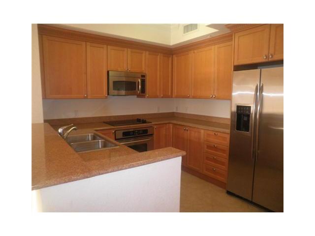 3206 Renaissance Way, Unit 206 Boynton Beach, FL 33426 - Photo 5 of 8 Additional Photo