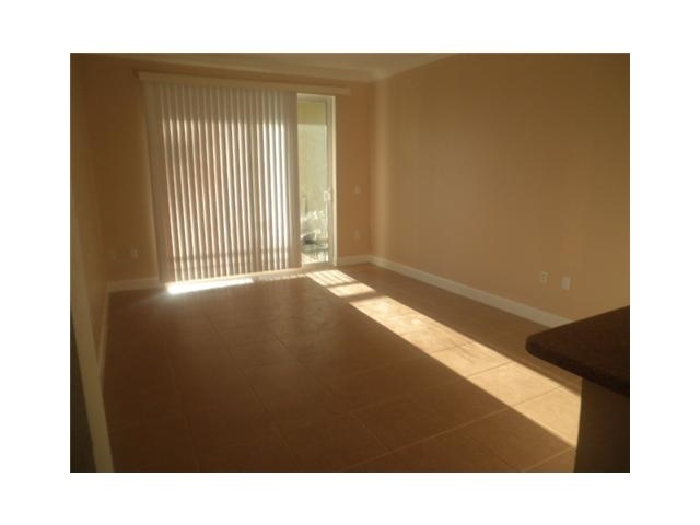 3206 Renaissance Way, Unit 206 Boynton Beach, FL 33426 - Photo 6 of 8 Additional Photo