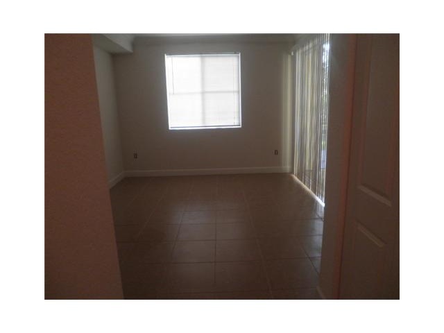 3206 Renaissance Way, Unit 206 Boynton Beach, FL 33426 - Photo 7 of 8 Additional Photo