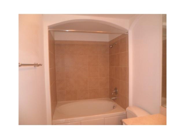 3206 Renaissance Way, Unit 206 Boynton Beach, FL 33426 - Photo 8 of 8 Additional Photo