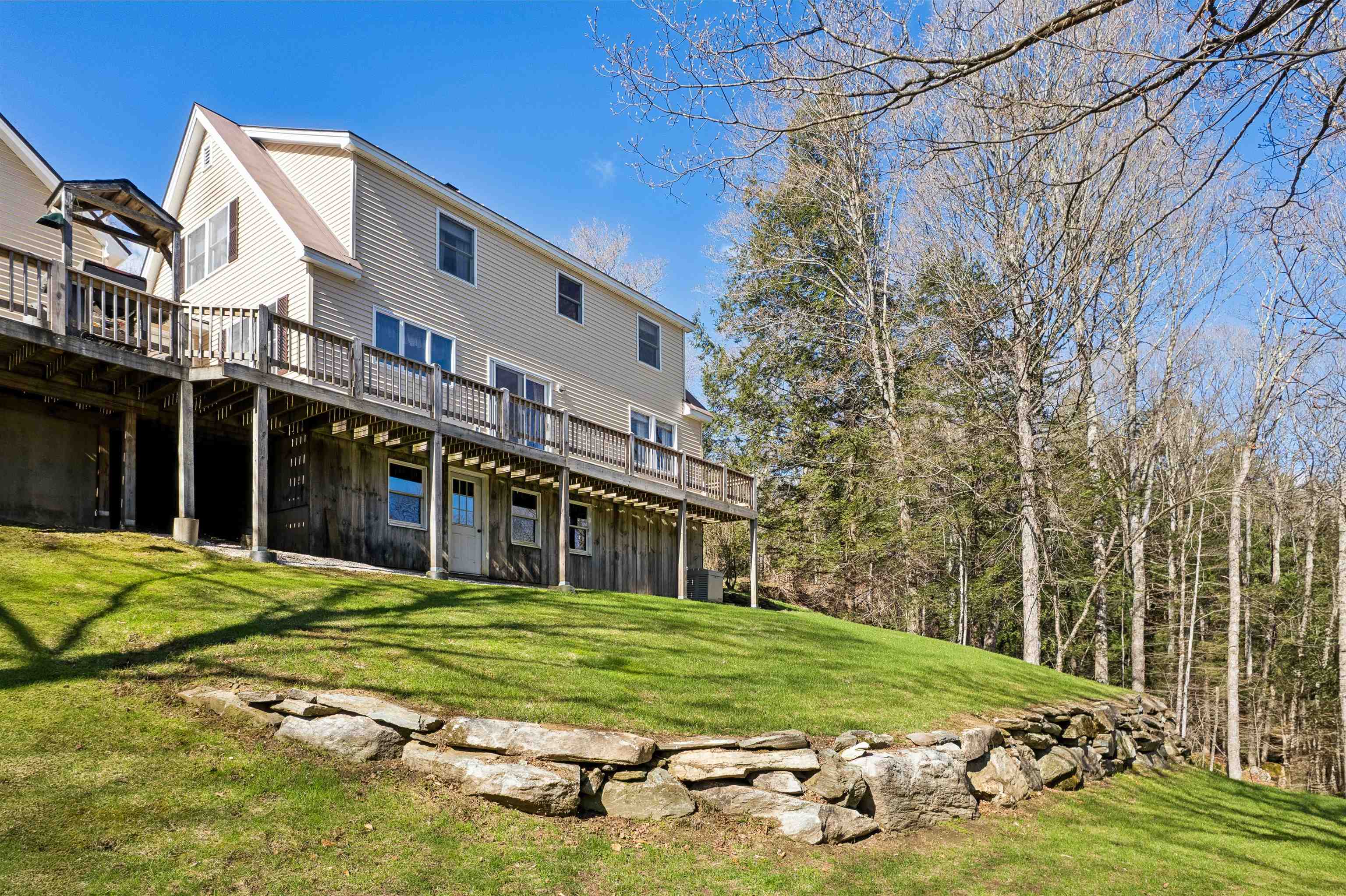 530 West Road Bethel, VT 05032 - Photo 6 of 13