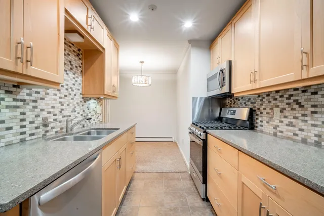 $87,900 | 4117 West Rivers Edge Circle, Unit 1, Brown Deer, WI 53209