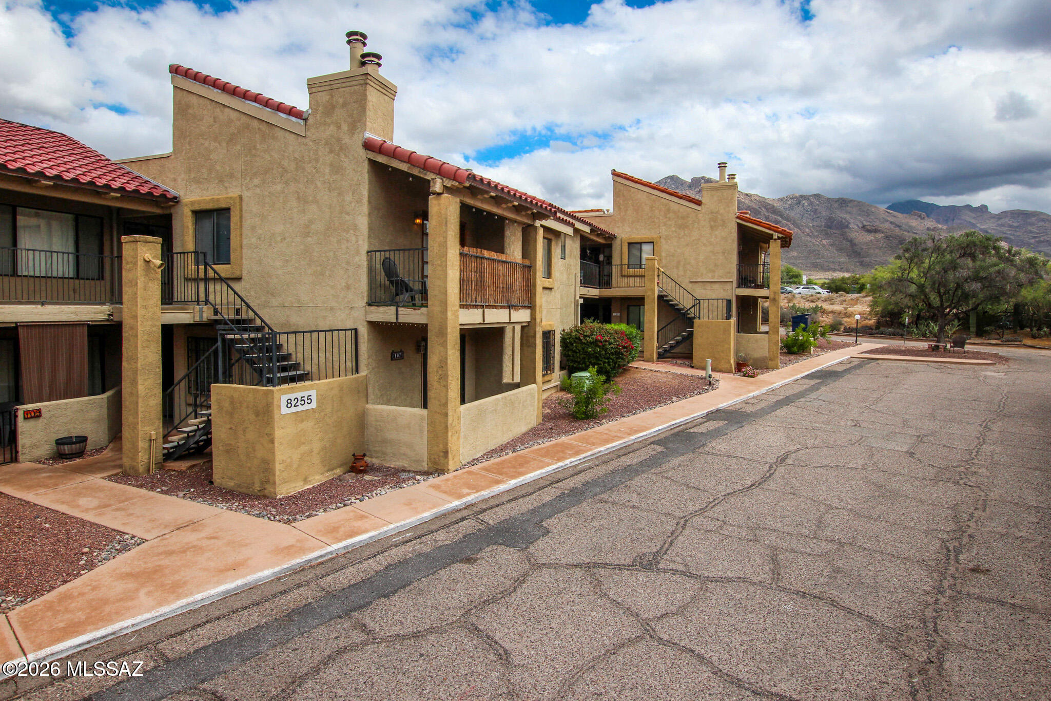 8255 North Oracle Road Tucson, AZ 85704 - Photo 33 of 40