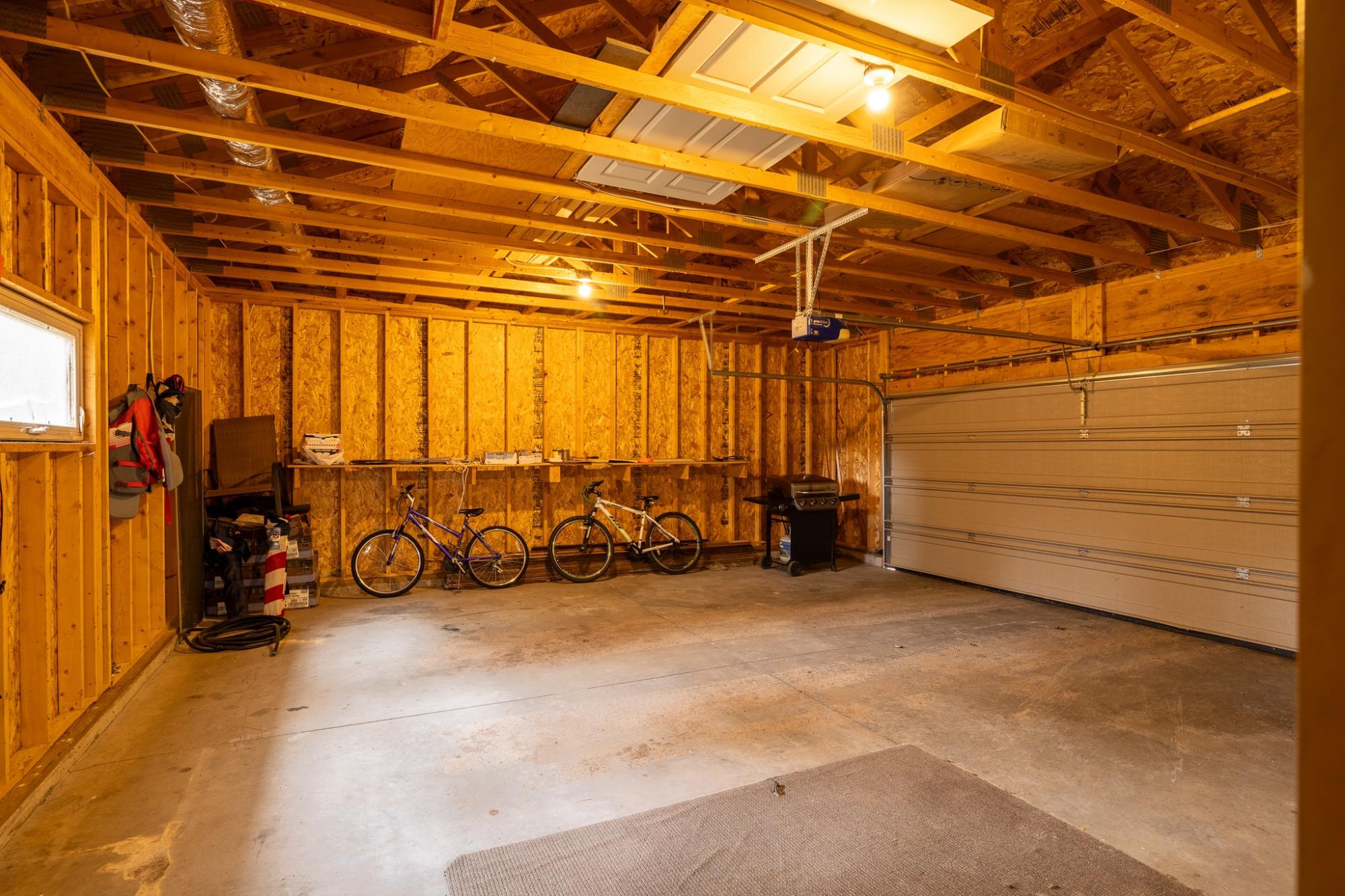 1599 Lost River Road Eagle River, WI 54521 - Photo 31 of 46 Gallery Image 31