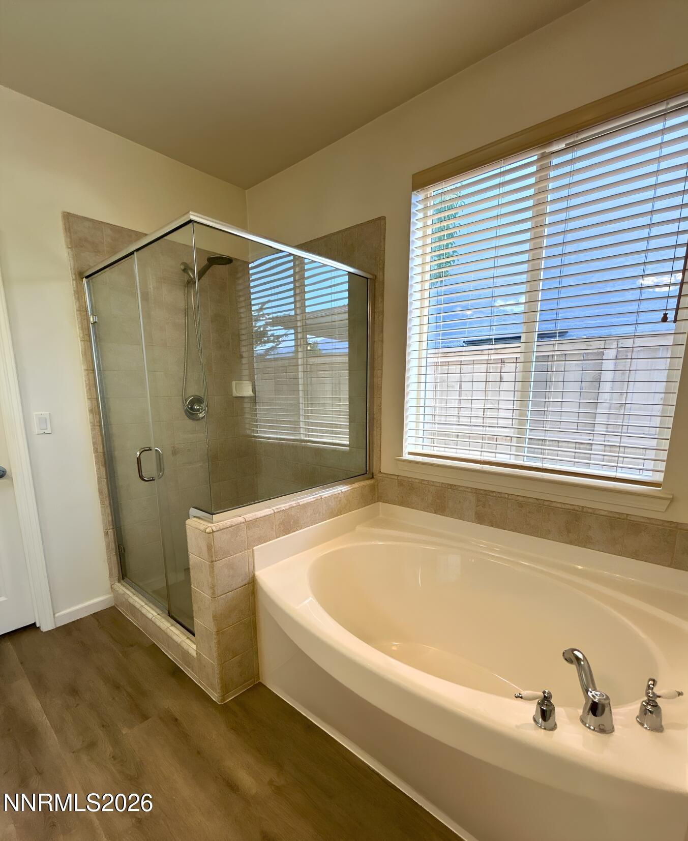 10687 Fire Poppy Circle Reno, NV 89521 - Photo 14 of 26 Untitled design - 2026-08-05T152556.809
