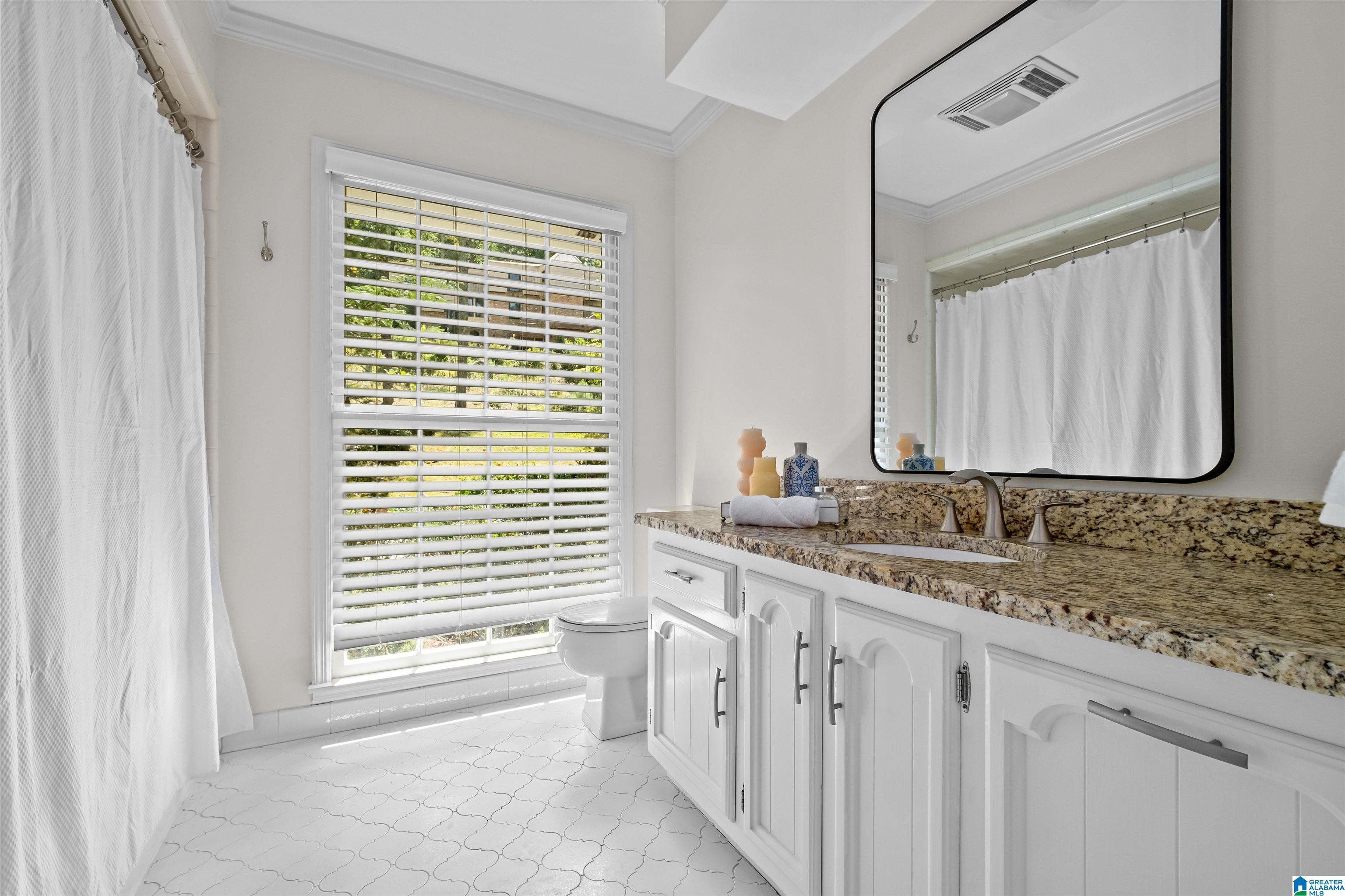 4520 Pine Mountain Road Birmingham, AL 35213 - Photo 30 of 54