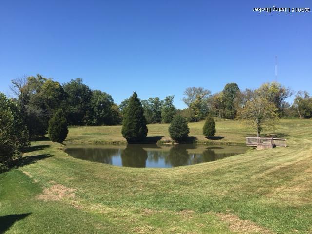 1704 Meremont Ridge Road Louisville, KY 40245 - Photo 10 of 41 IMG_1639