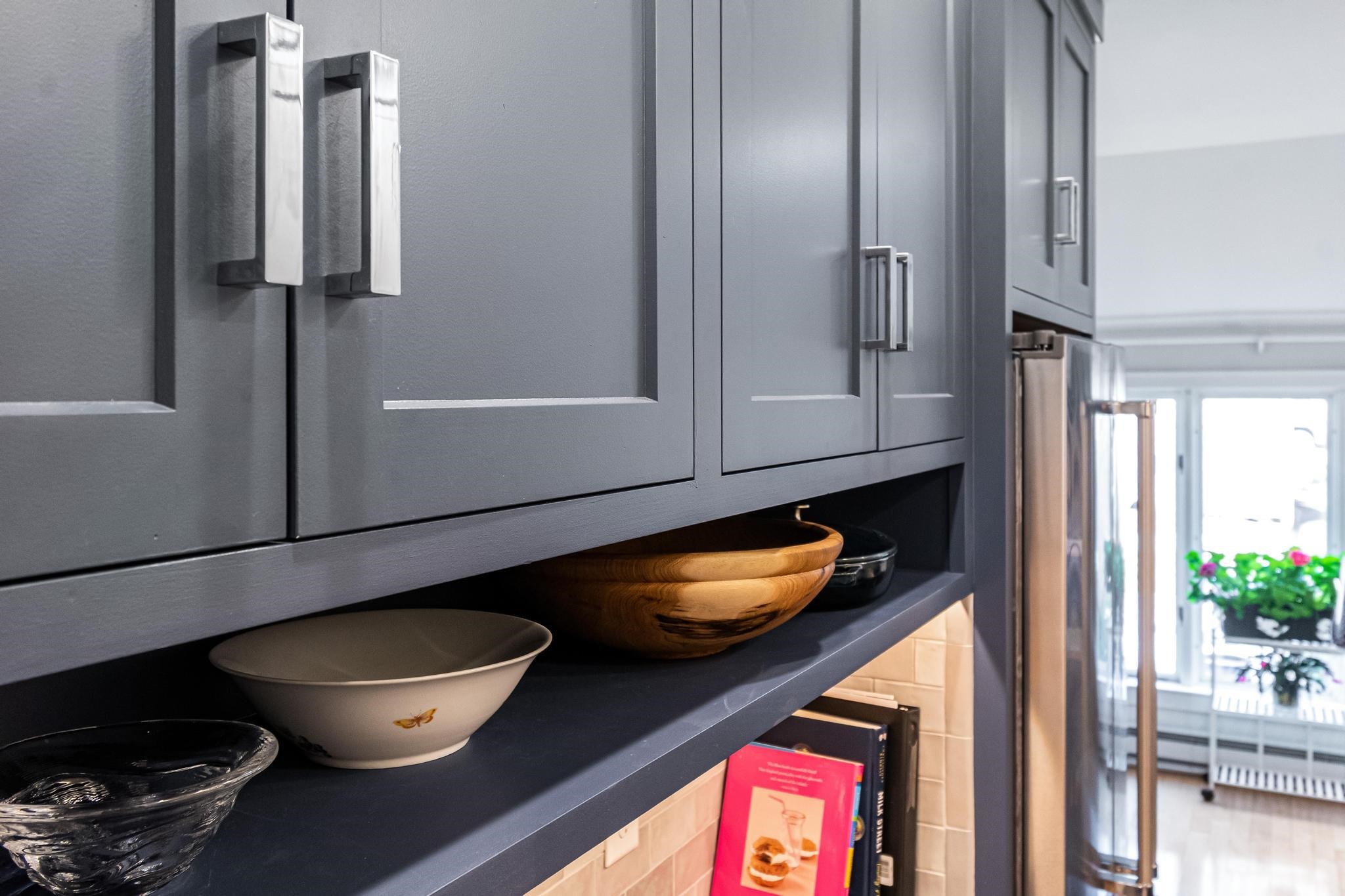 545 South Prospect Street, Unit 35 Burlington, VT 05401 - Photo 14 of 49