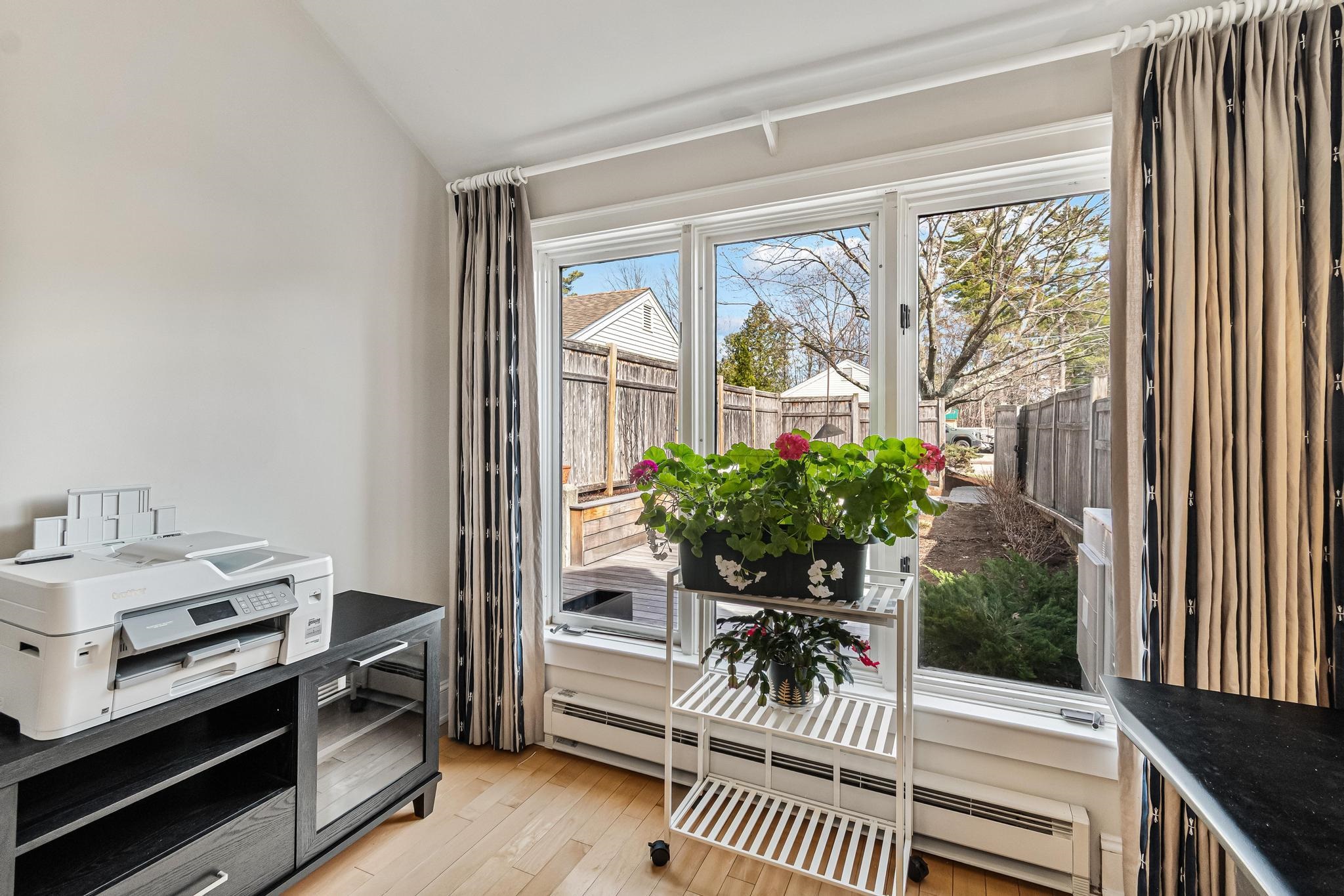 545 South Prospect Street, Unit 35 Burlington, VT 05401 - Photo 16 of 49