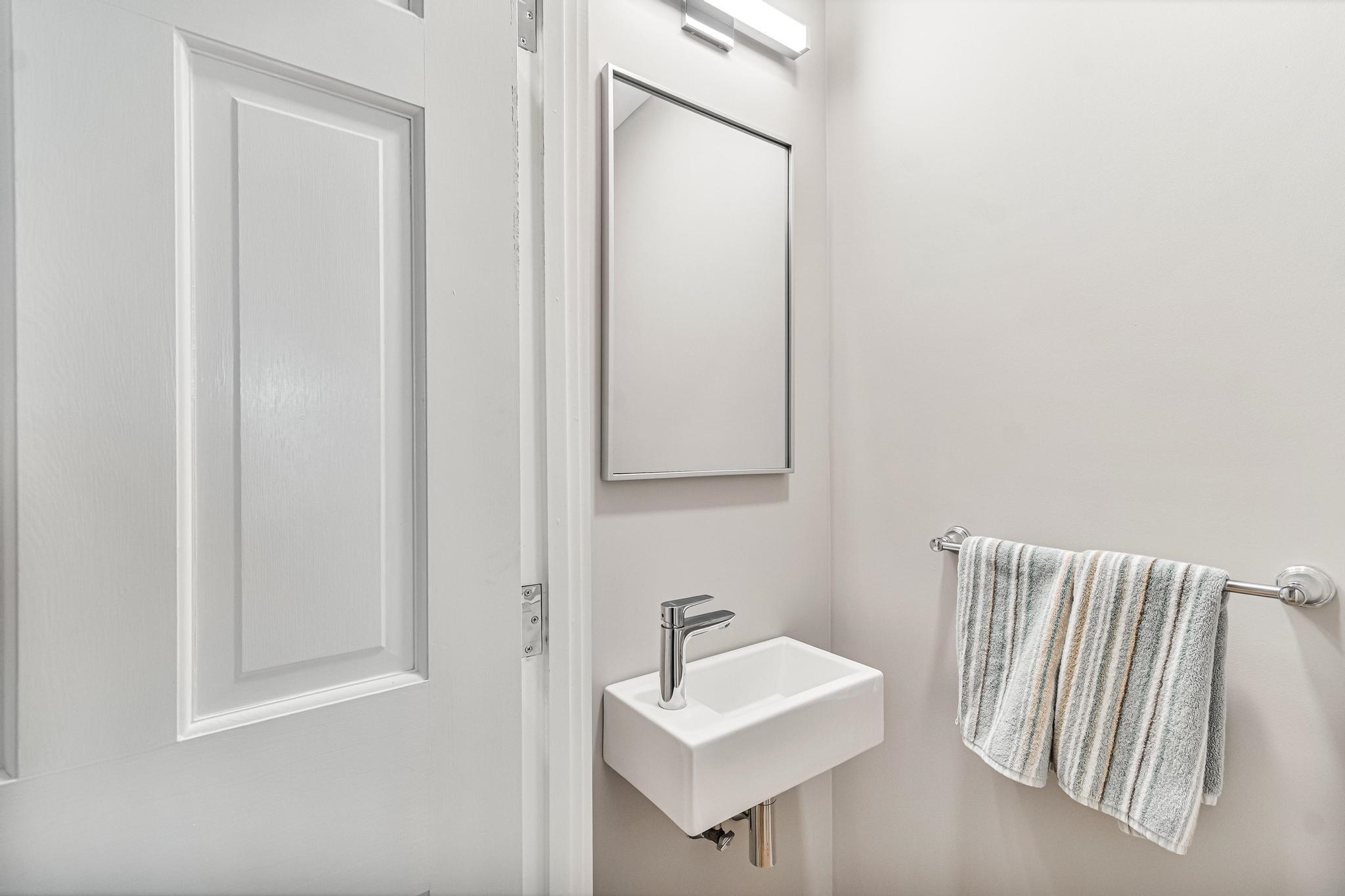 545 South Prospect Street, Unit 35 Burlington, VT 05401 - Photo 17 of 49