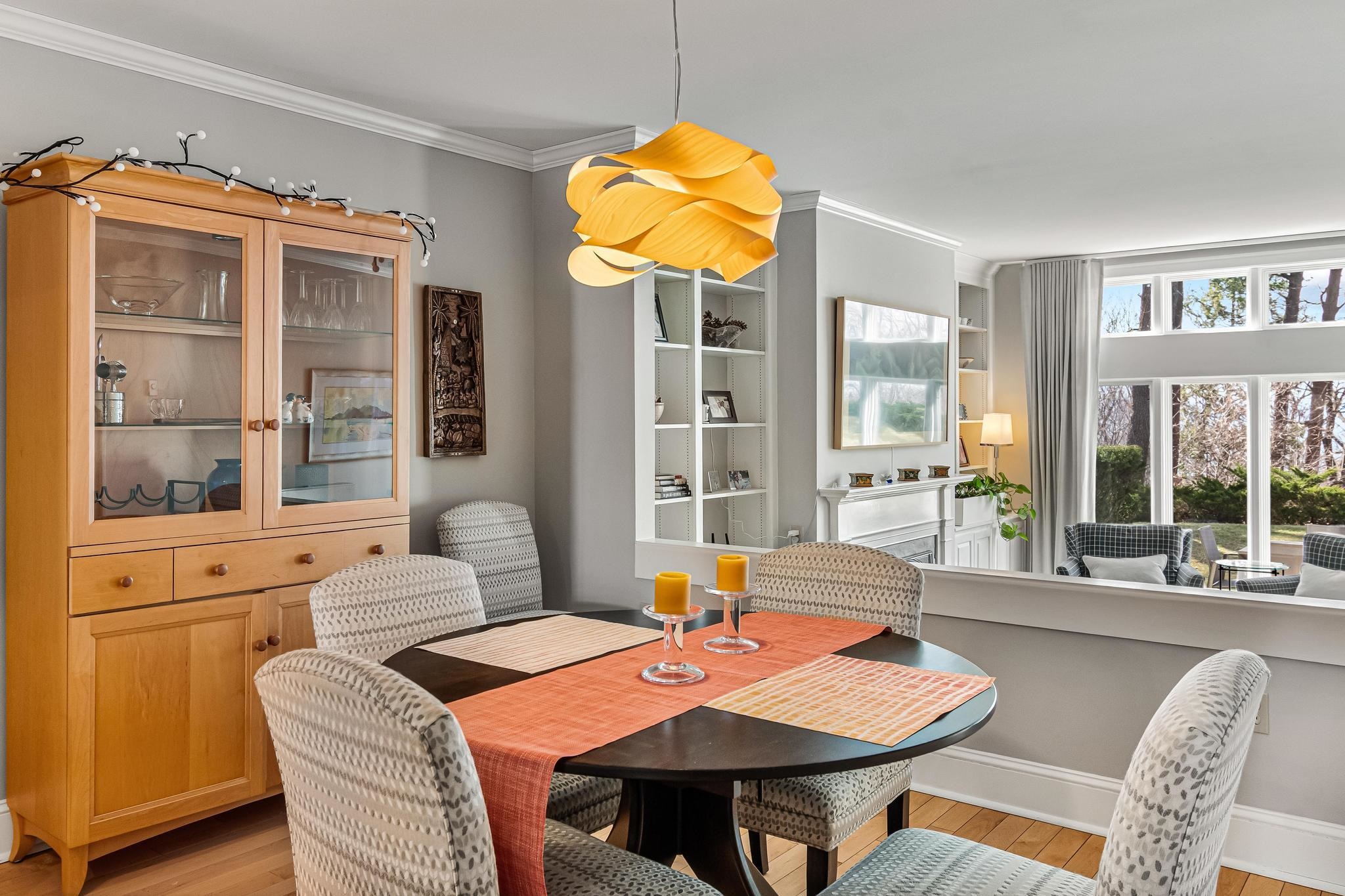 545 South Prospect Street, Unit 35 Burlington, VT 05401 - Photo 19 of 49