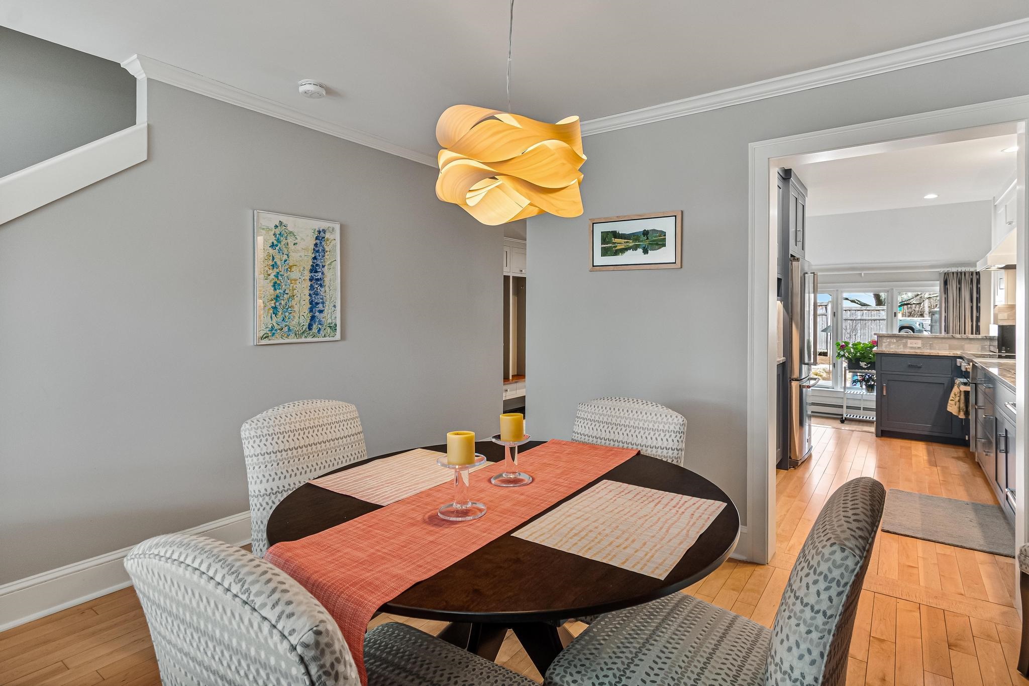 545 South Prospect Street, Unit 35 Burlington, VT 05401 - Photo 21 of 49