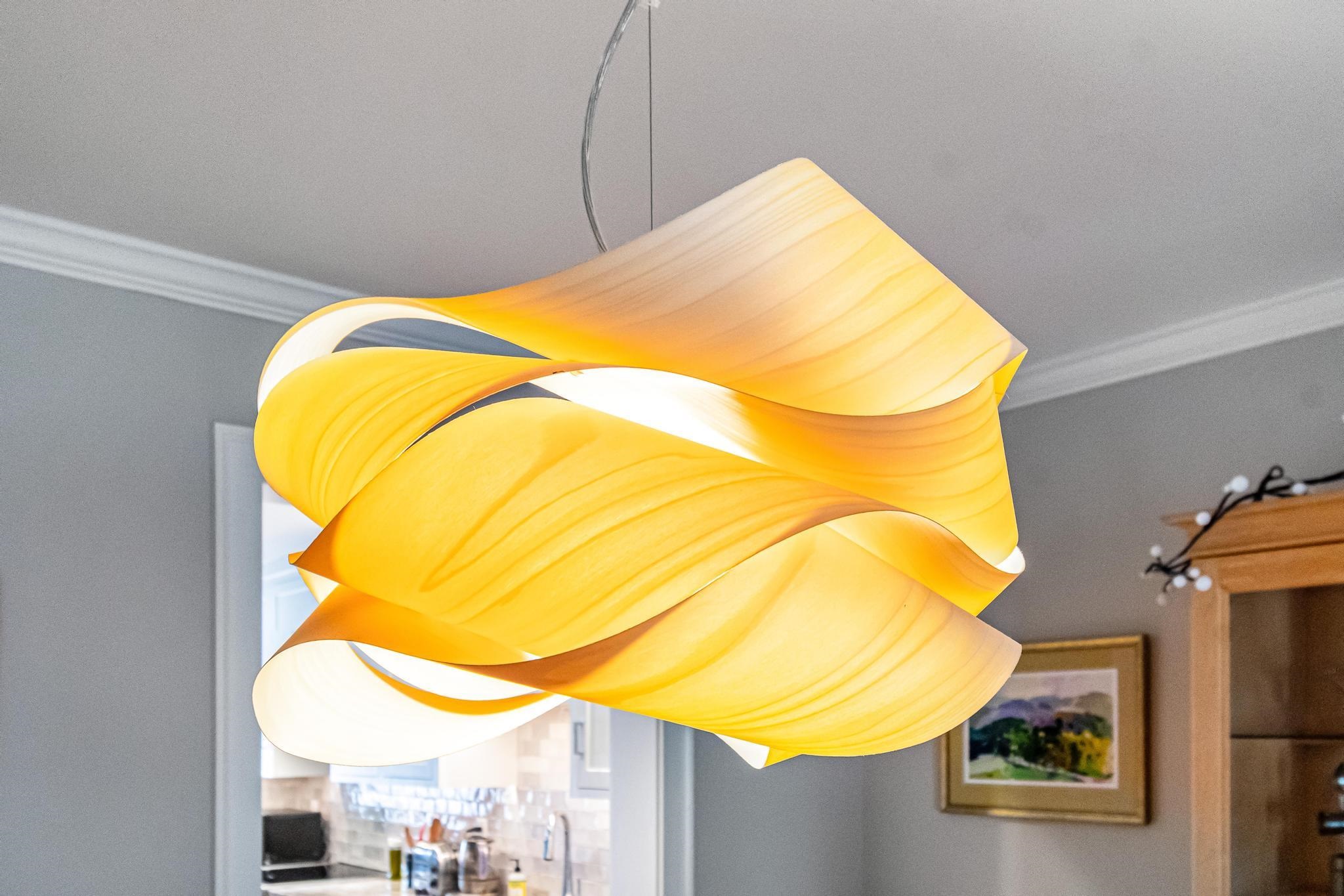 545 South Prospect Street, Unit 35 Burlington, VT 05401 - Photo 22 of 49