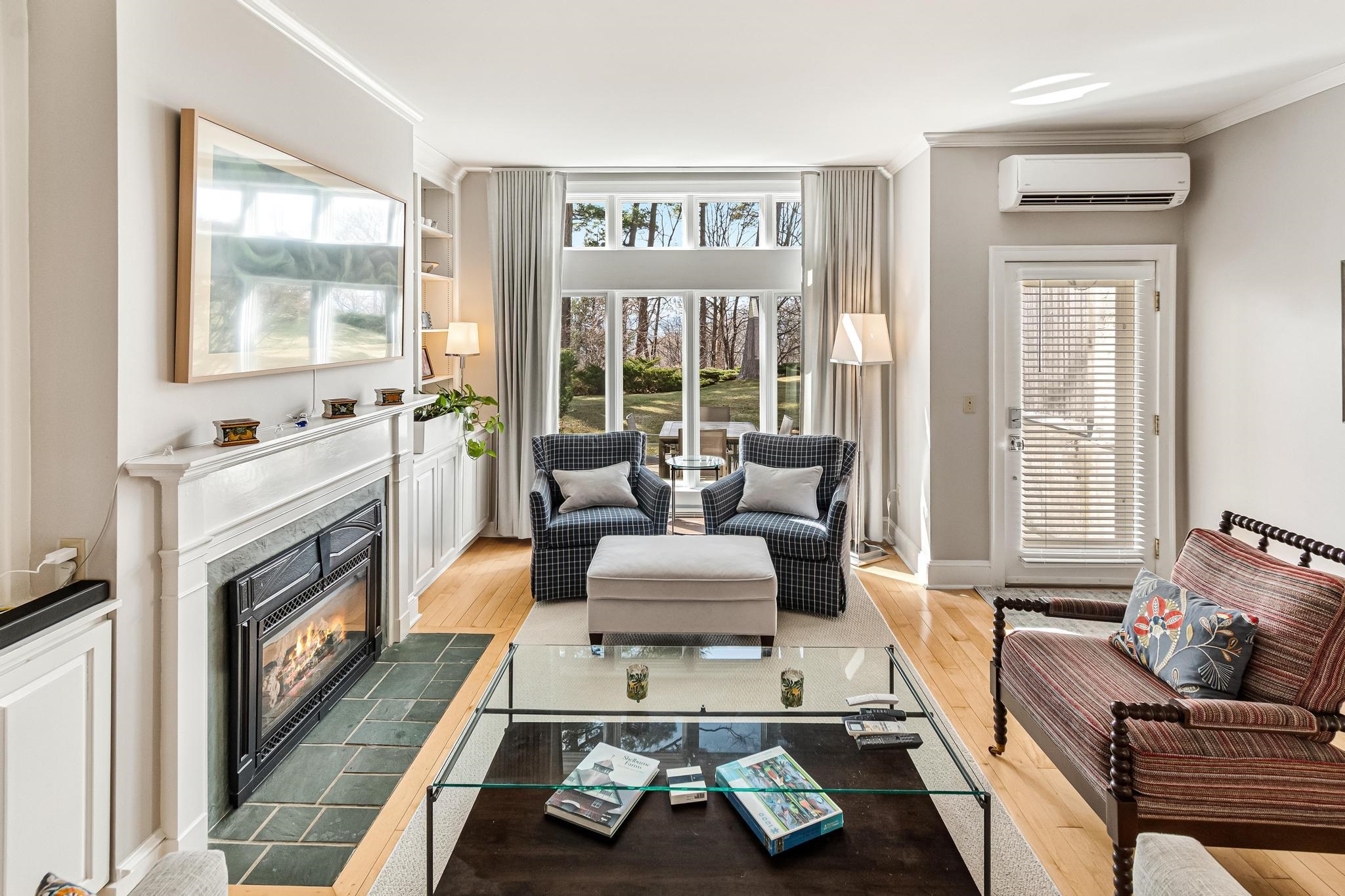 545 South Prospect Street, Unit 35 Burlington, VT 05401 - Photo 24 of 49