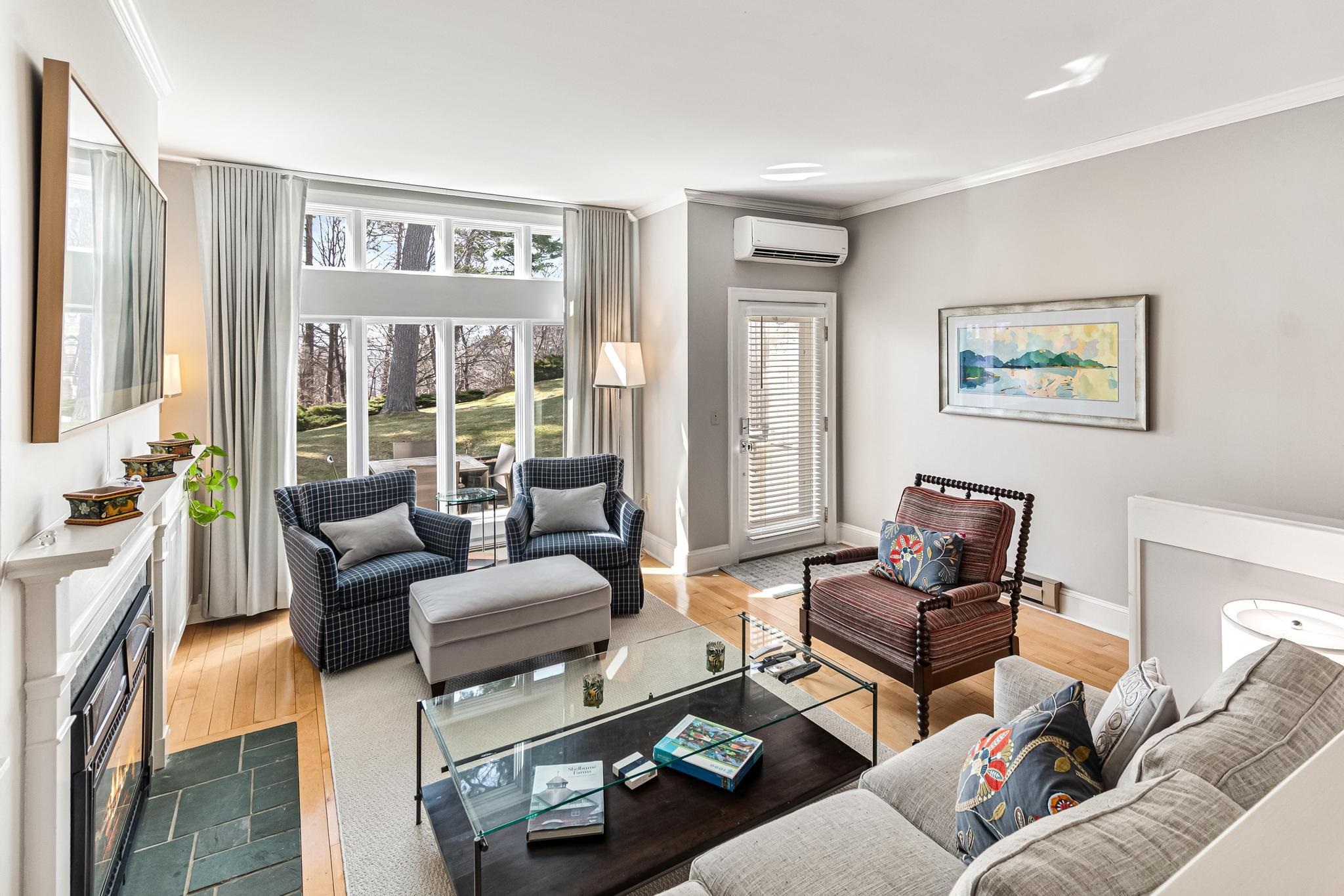 545 South Prospect Street, Unit 35 Burlington, VT 05401 - Photo 25 of 49