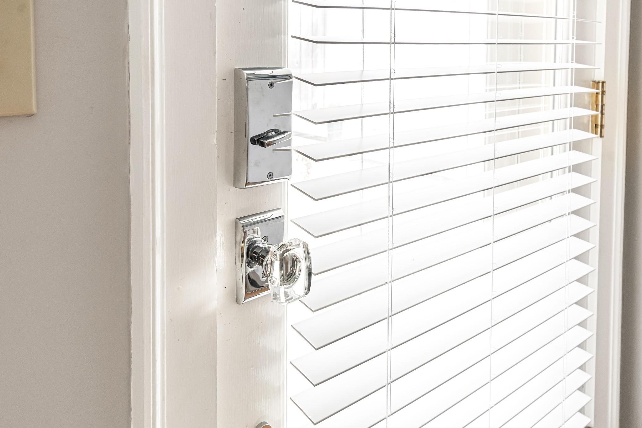 545 South Prospect Street, Unit 35 Burlington, VT 05401 - Photo 28 of 49