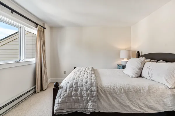 $950,000 | 545 South Prospect Street, Unit 35, Burlington, VT 05401