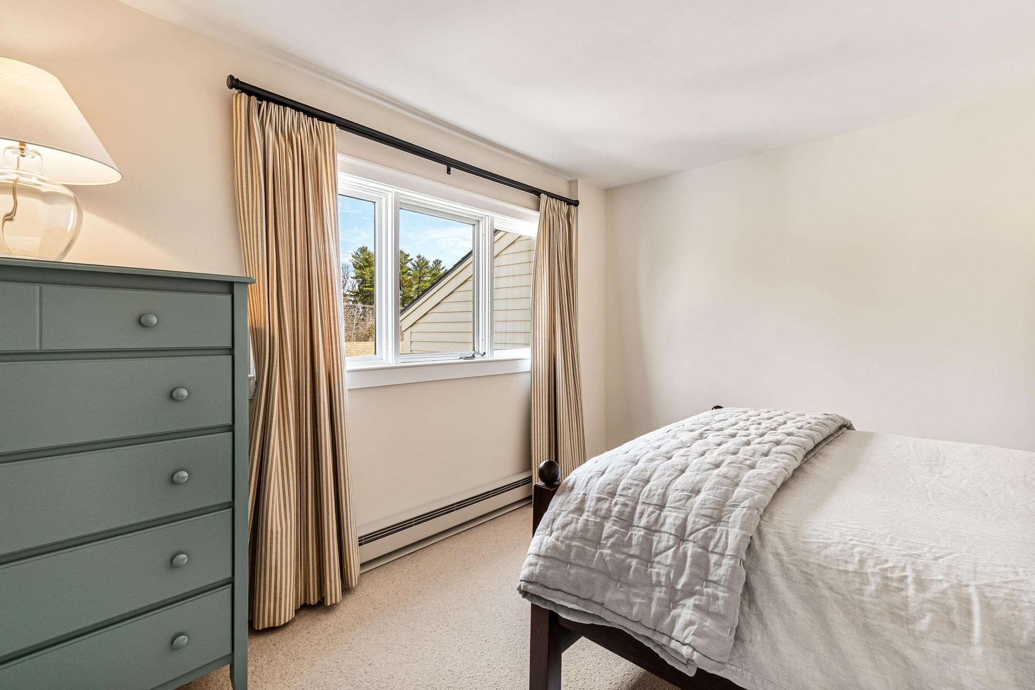 545 South Prospect Street, Unit 35 Burlington, VT 05401 - Photo 31 of 49