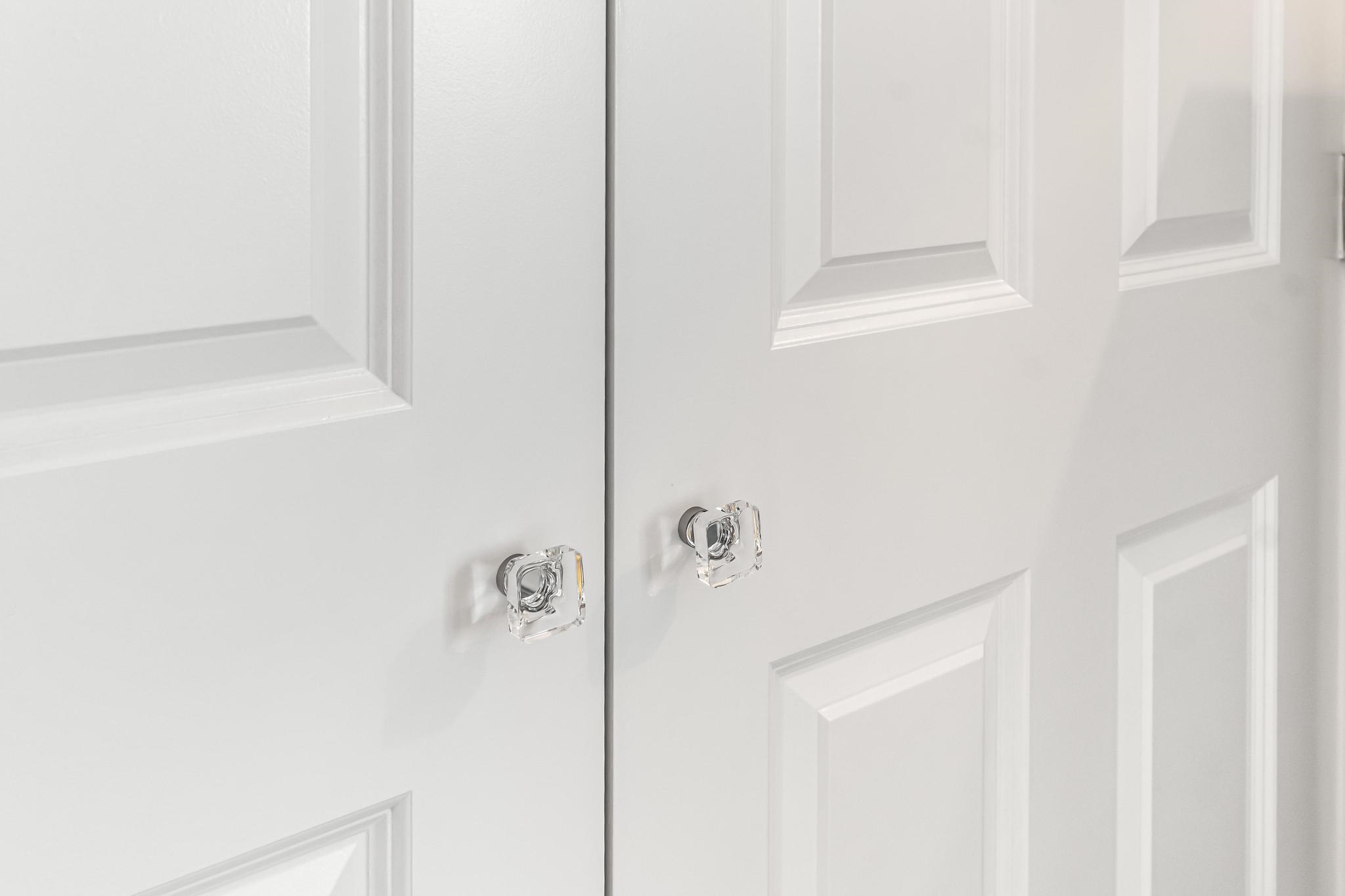 545 South Prospect Street, Unit 35 Burlington, VT 05401 - Photo 32 of 49